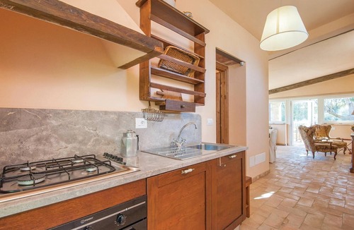 Magliano in Toscana House | Lovely home in Pereta -GR- with WiFi