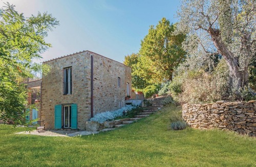 Magliano in Toscana House | Lovely home in Pereta -GR- with WiFi