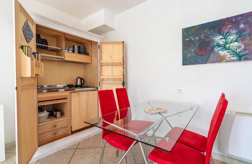 Vitorchiano House | Lovely home in Vitorchiano VT