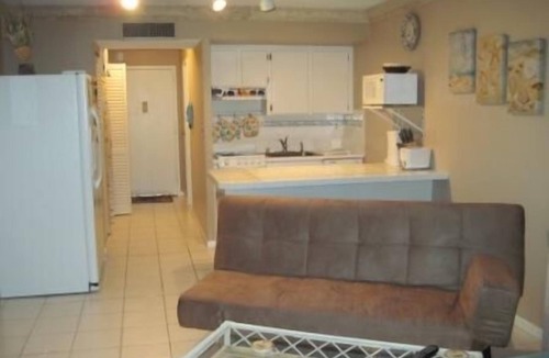 Islamorada Apartment | Lovely Islamorada Studio in the Heart of the Keys