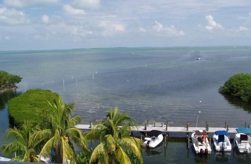 Islamorada Apartment | Lovely Islamorada Studio in the Heart of the Keys