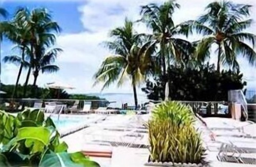Islamorada Apartment | Lovely Islamorada Studio in the Heart of the Keys