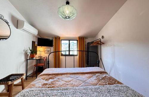 Silves House | Lovely Room Silves