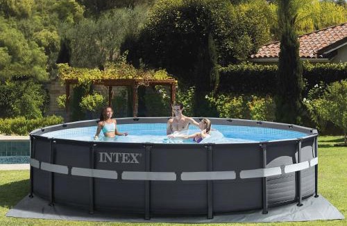 Monterotondo Marittimo Apartment | Luce di Toscana Cottage in pietra con giardino tutto in uso esclusivo