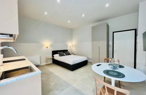 Lugo Apartment | Lucus Apartments, Centro storico-Garage-Ascensore