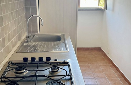 Montefalco Apartment | Luminoso Appartamento Zona Montefalco