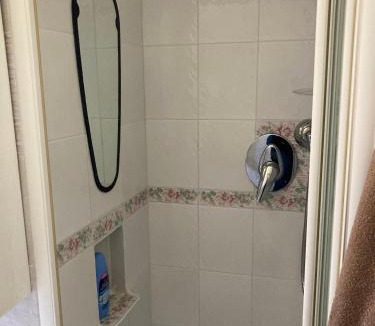 San Lazzaro di Savena Apartment | Luna Home