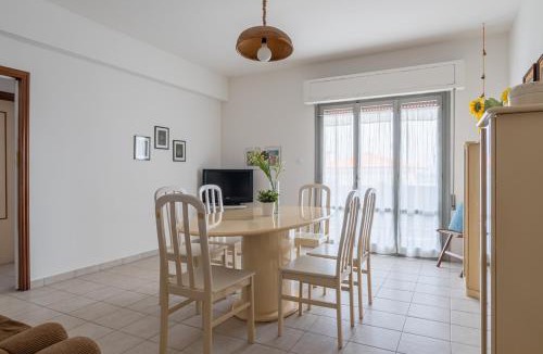 Fossacesia Marina Apartment | Lungomare 90 - YourPlace Abruzzo