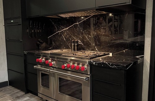 Rancho Cucamonga House | Lux Resort Style 6Bdrm Sauna/Pool/Spa/cold plunge