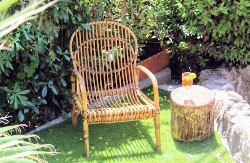 Nettuno Apartment | Luxurious and Spacious House - 3 Minutes from the Beach and 1 hour from Rome