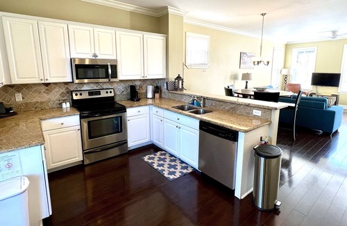 Islamorada House | Luxurious Home at beautiful Anglers Reef, with private Boat Slip available
