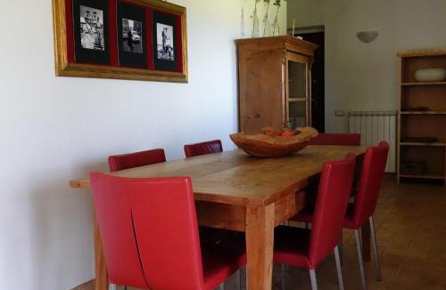 Todi Villa | Luxurious Villa in Vasciano Umbria with Private Pool