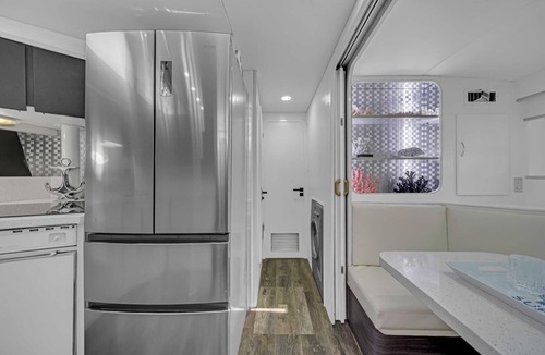 Key West Boat Rental | Luxury 2 stateroom Yacht FREE TIME