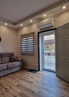 Lippo Apartment | Luxury Airport Suite Bologna
