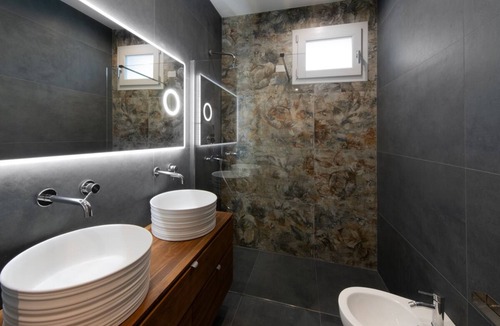 Tagliata Apartment | Luxury Apartments Cervia Tramontana
