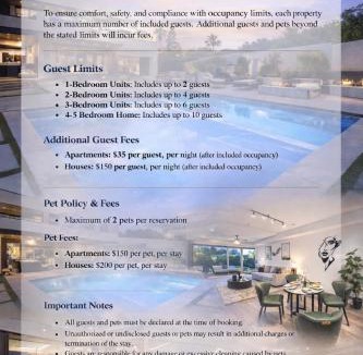 Carthay Circle Apartment | Luxury Open BD w Pool, Parking, & WD 133