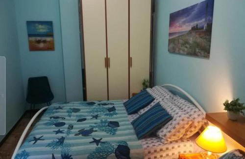 Borghetto Santo Spirito Apartment | Luxury Place House Marebello New