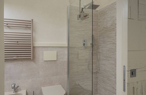 Foligno House | Luxury Room in the green heart of Umbria
