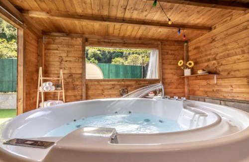 La Spezia Villa | Luxury Summer House