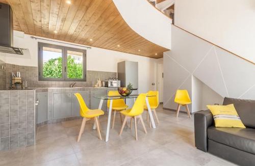 La Spezia Villa | Luxury Summer House