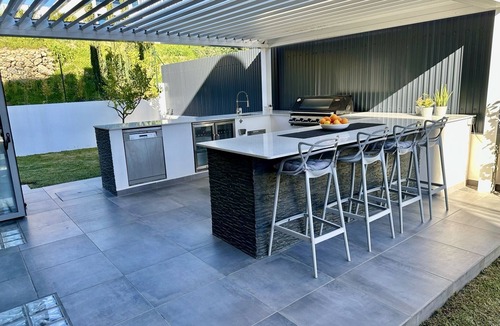Albufeira Villa | Luxury Villa, Marina de Albufeira