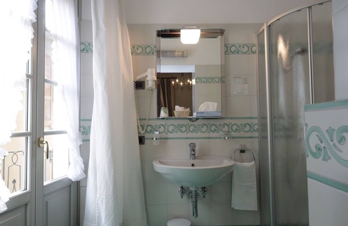 Cannobio Hotel | LVG Hotel Collection - Il Portico