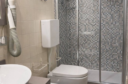 Old Town Hotel | LVG Hotel Collection - Principe