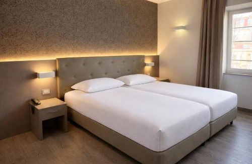 Old Town Hotel | LVG Hotel Collection - Principe