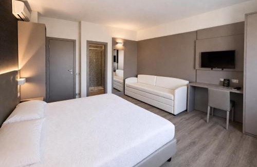 Old Town Hotel | LVG Hotel Collection - Principe