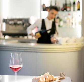 Old Town Hotel | LVG Hotel Collection - Principe