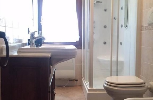 Magliano deʼ Marsi House | M'ami Bed and Breakfast