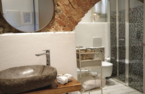 Corniglia House | Madüneta 5 Terre Guesthouse