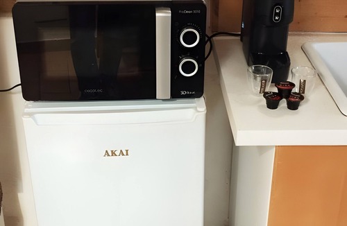 Sutri Apartment | 'Mad House Sutri' Apartment with Wi-Fi and Air Conditioning