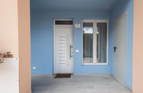 Ravenna House | MAGGIORE Affittacamere