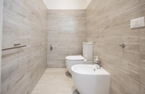 Ravenna House | MAGGIORE Affittacamere