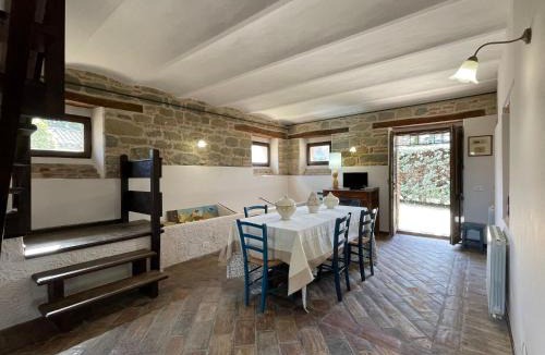 Amandola House | Magnifique Villa with Pool