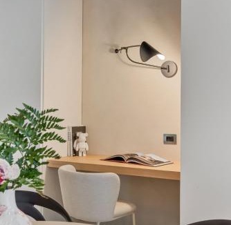 Marina di Carrara Apartment | Magnolia Studio Appartamento Marina di Carrara
