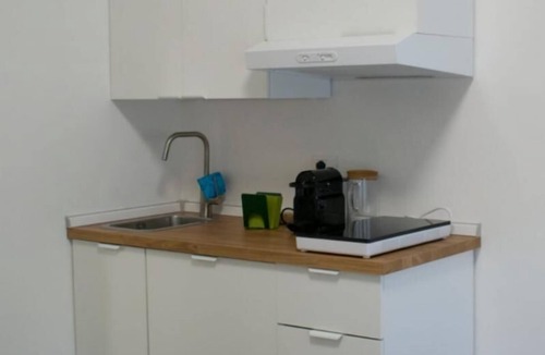Cremona Apartment | Maison 27 Holiday Home Cremona