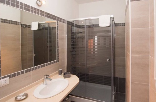 Ariccia Bed & Breakfast | Maison 3g