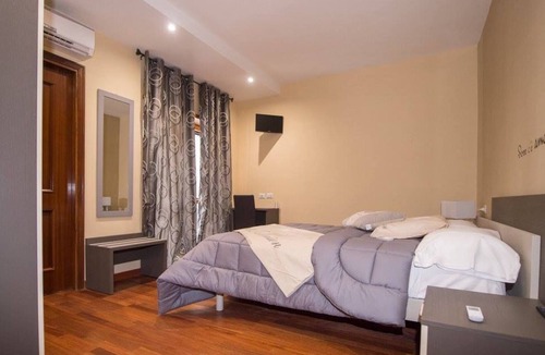 Ariccia Bed & Breakfast | Maison 3g