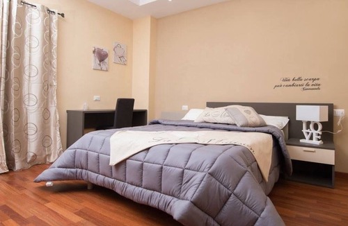 Ariccia Bed & Breakfast | Maison 3g