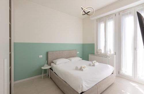 Pero Apartment | MAISON CHARME, Sindbad
