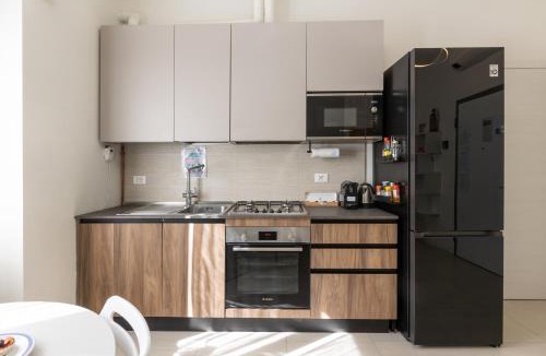 Pero Apartment | MAISON CHARME, Sindbad