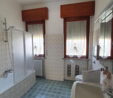 Colà Di Lazise House | Maison Claudette