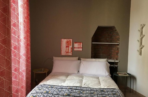 Ripamonti Corvetto Apartment | Maison Lodi