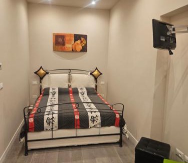 Imola Apartment | Maison Michelle - appartamento ammobiliato IMOLA