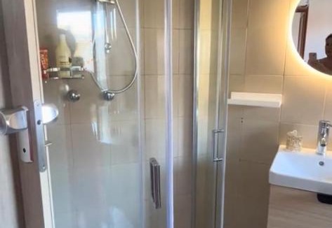 Silvi Marina Apartment | Maison Sofia Mare