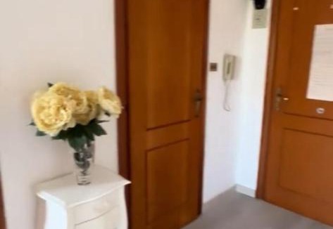 Silvi Marina Apartment | Maison Sofia Mare