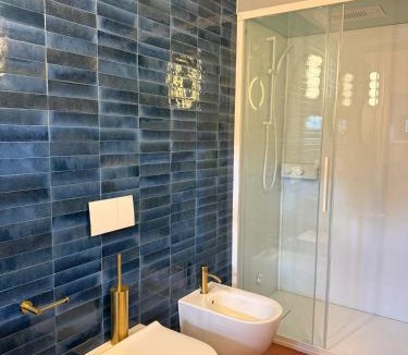 Talamello Hotel | Maison Ventiquattro