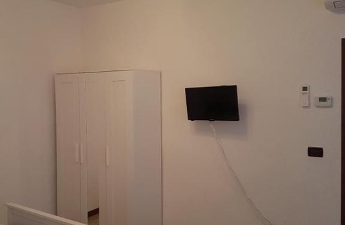 Cannaregio Apartment | Maison Widmann